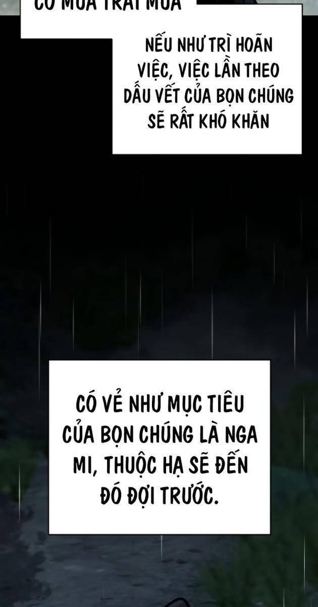 Tiểu Tử Đáng Ngờ Lại Là Cao Thủ - Page 50