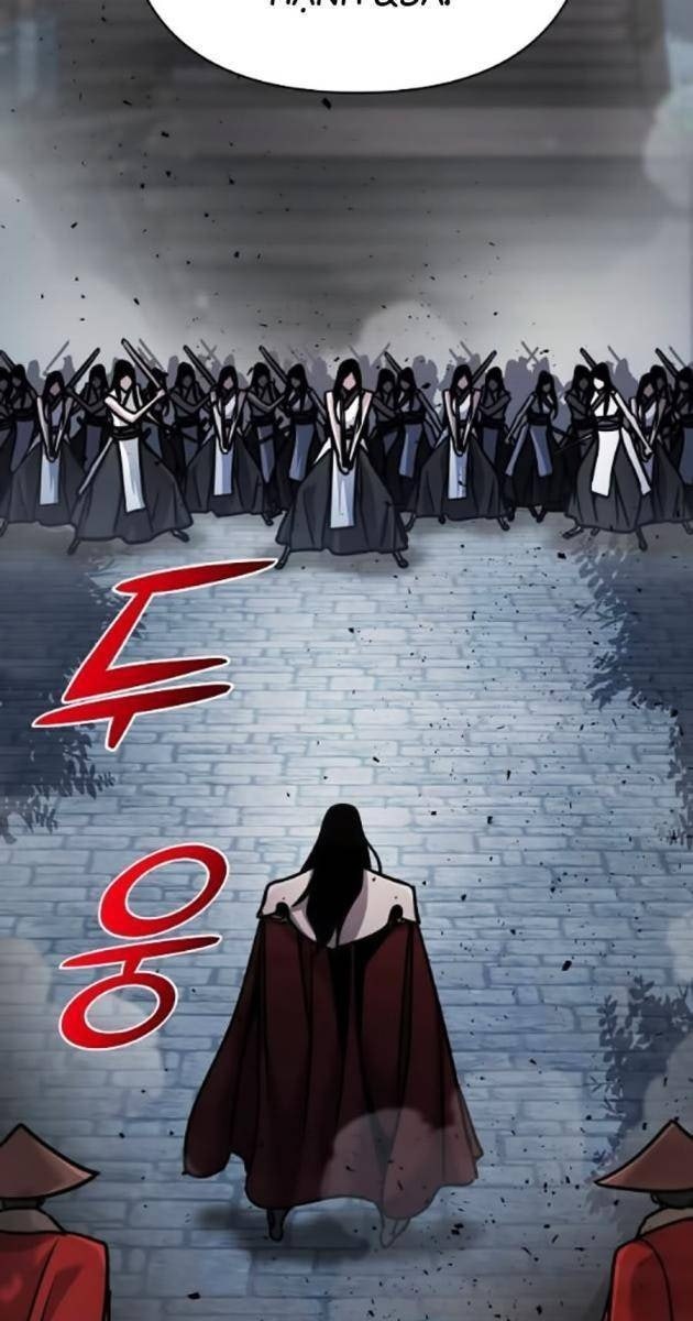 Tiểu Tử Đáng Ngờ Lại Là Cao Thủ - Page 75