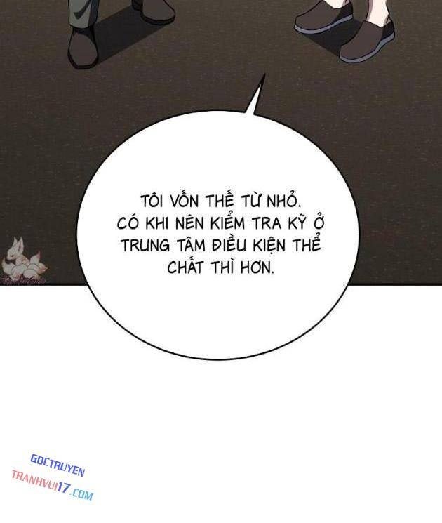 Ác Nhân Lồng Bát Giác - Page 104