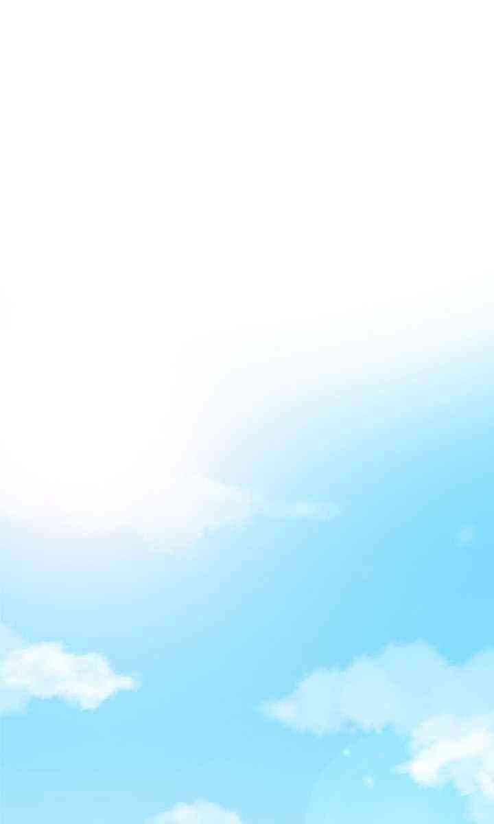 Chúa Tể Đồng Tiền - Page 163