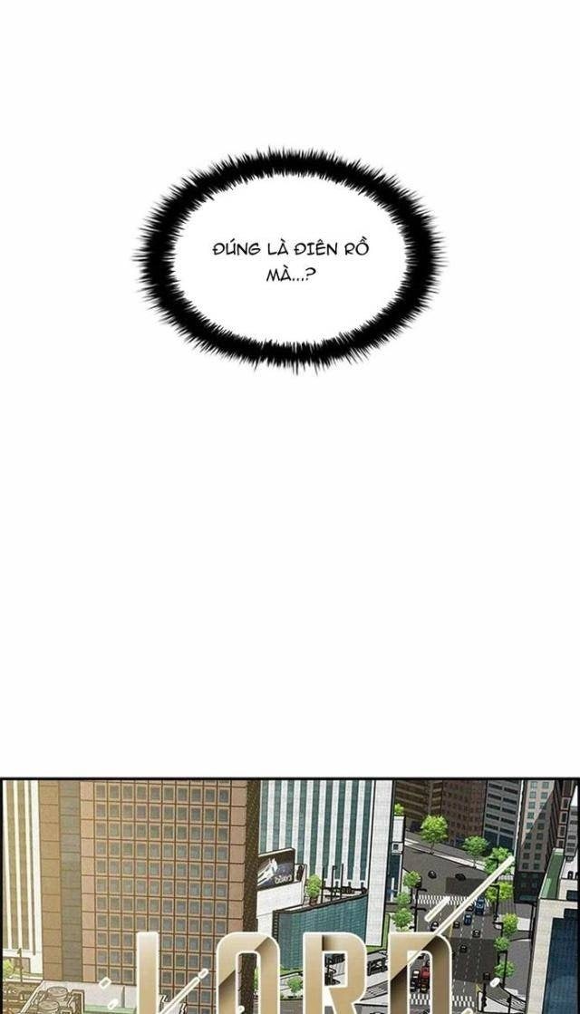 Chúa Tể Đồng Tiền - Page 12