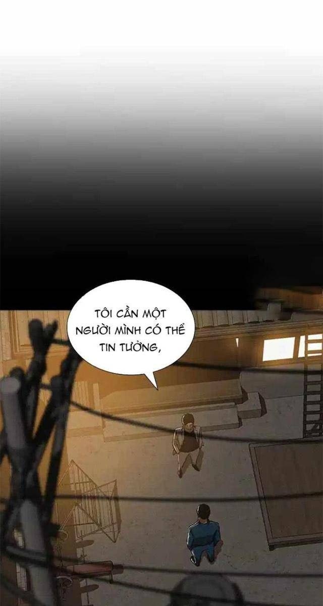 Chúa Tể Đồng Tiền - Page 128