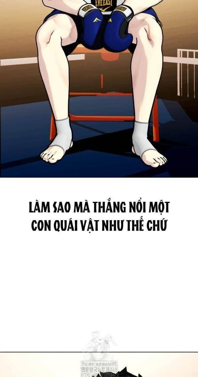 Loser Giỏi Võ - Page 25