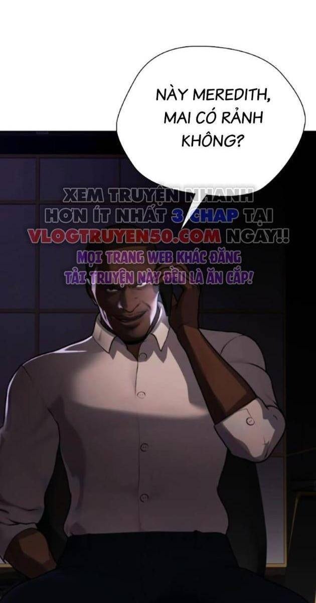 Loser Giỏi Võ - Page 135