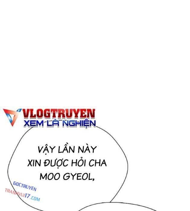 Loser Giỏi Võ - Page 48