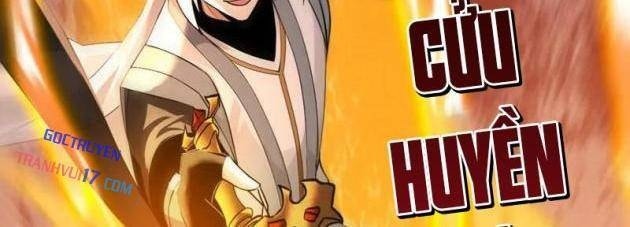 Đệ Tử Tu Luyện, Ta Nằm Chơi! - Page 52