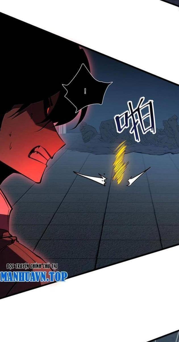 Ta Dựa Vào Nhặt Rác Trở Thành Vương Giả - Page 53