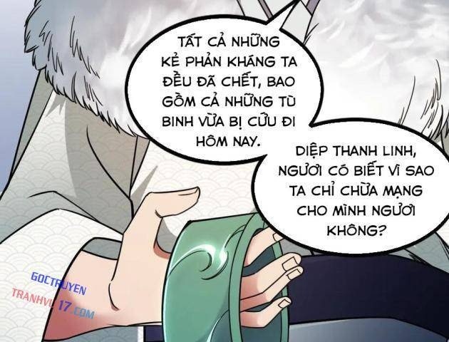 Toàn Dân Chuyển Chức: Duy Ta Vô Chức Tán Nhân - Page 48