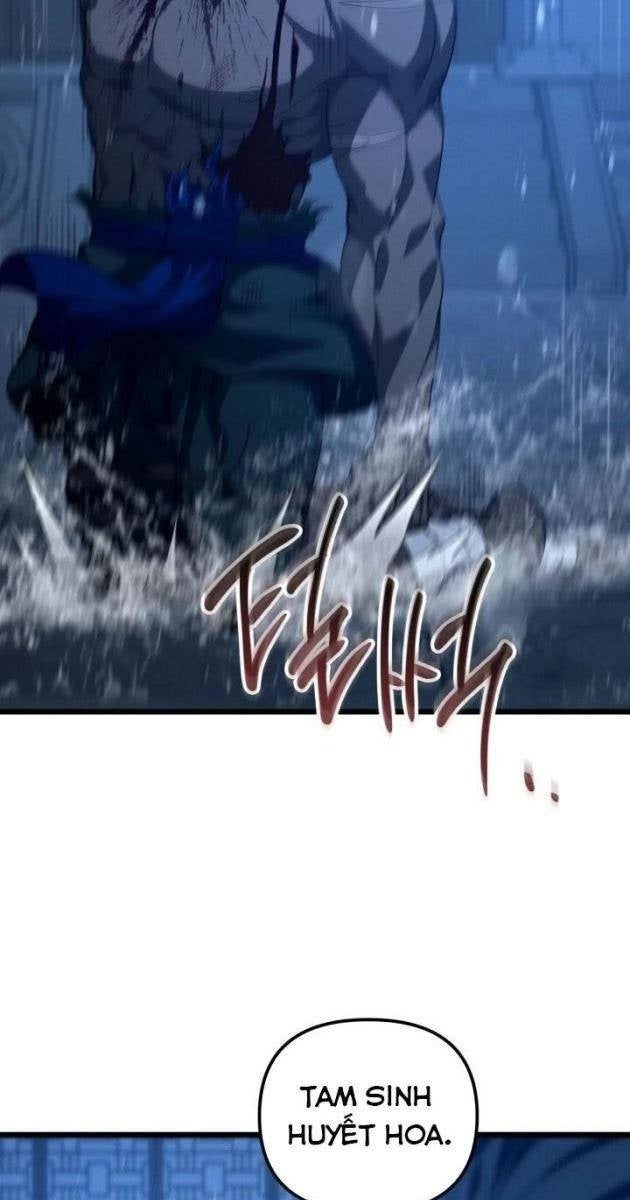 Võ Thần Tái Sinh - Page 60