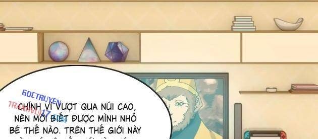 Dũng Giả Và Nữ Ma Vương - Page 10