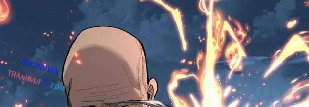 Người Giữ Cửa Vạn Giới - Page 63
