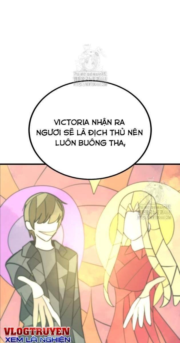 Kẻ Giết Anh Hùng - Page 52