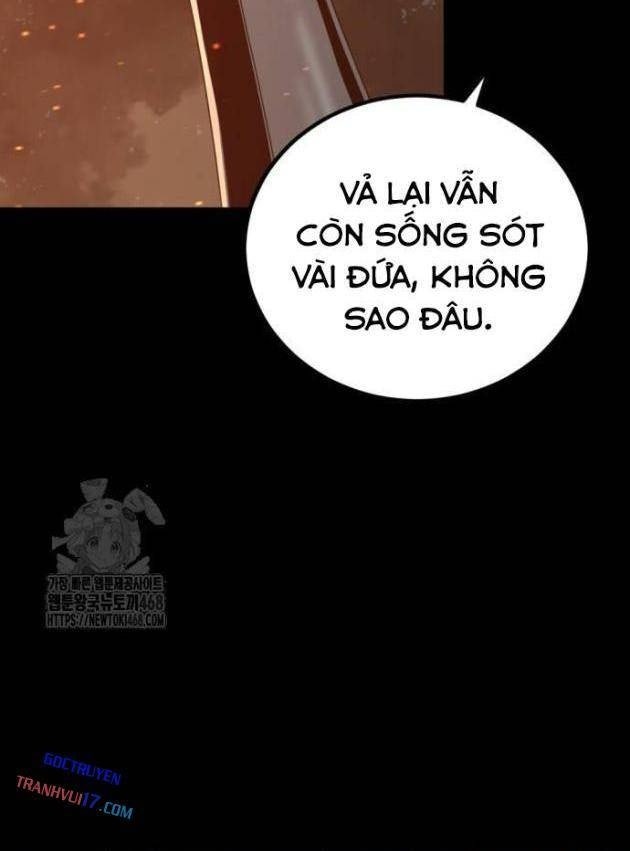 Kẻ Giết Anh Hùng - Page 89
