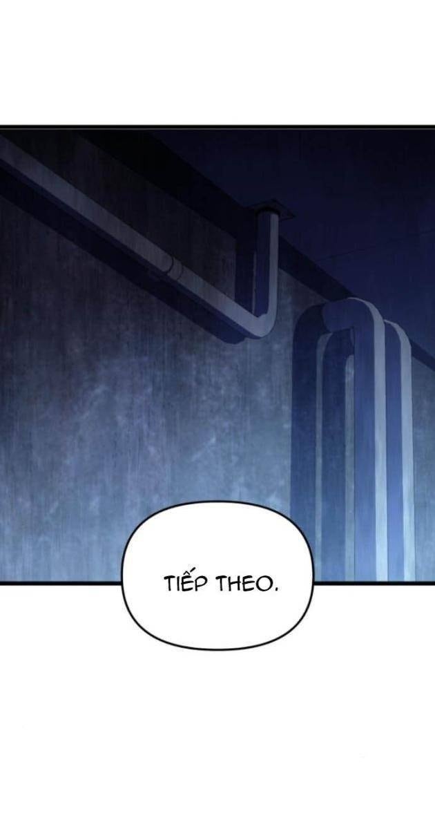 Tuyệt Đối Dân Cư - Page 1