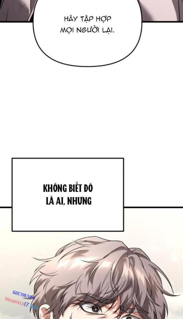 Tuyệt Đối Dân Cư - Page 42