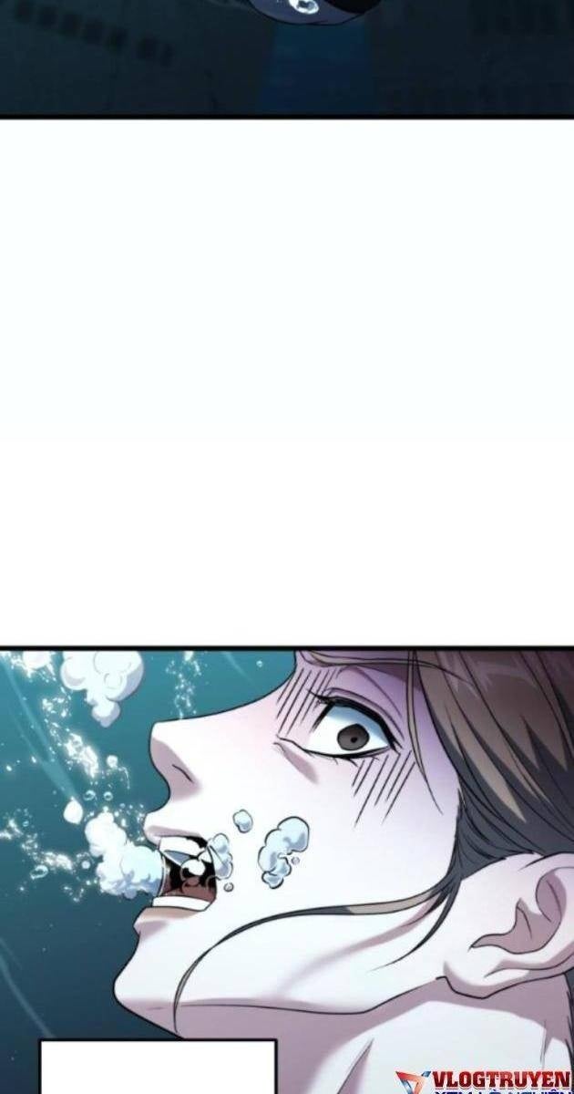 Tuyệt Đối Dân Cư - Page 13