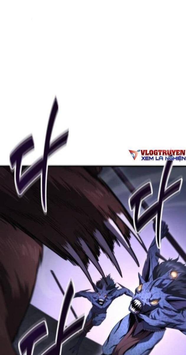 Tuyệt Đối Dân Cư - Page 88