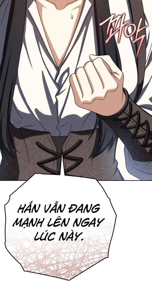 Sát Thủ Tái Sinh Thành Một Kiếm Sĩ Thiên Tài - Page 52
