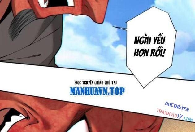 Đồ Đệ Của Ta Đều Là Đại Phản Phái - Page 22
