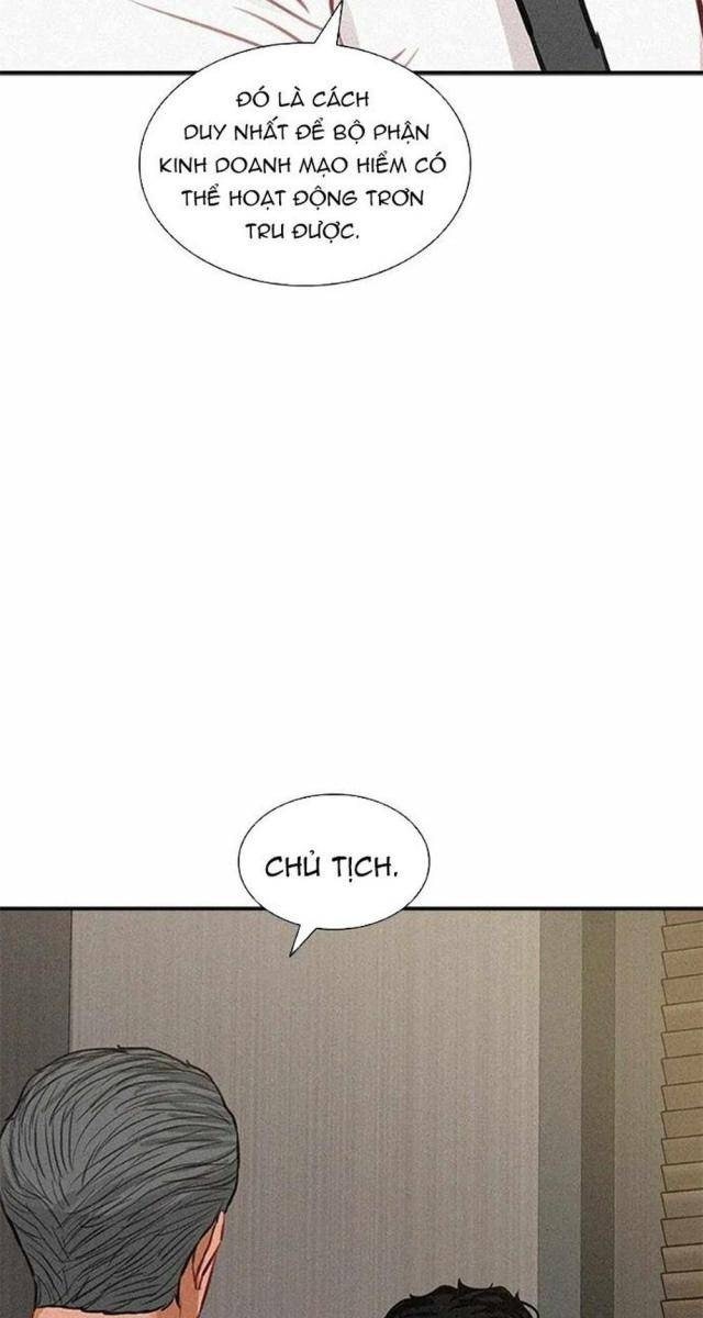 Chúa Tể Đồng Tiền - Page 49