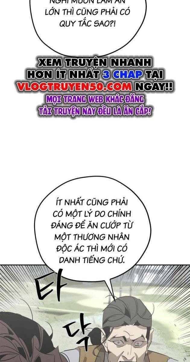 Võ Lâm Phương Tây - Page 114