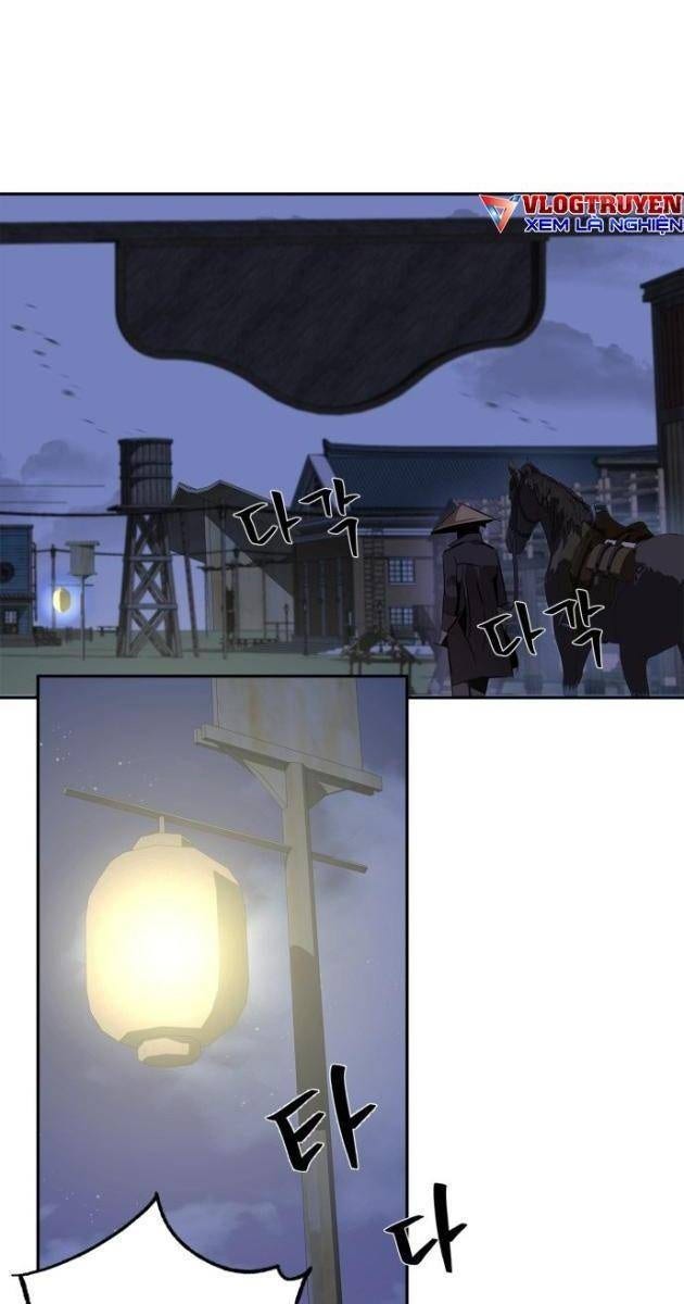 Võ Lâm Phương Tây - Page 105