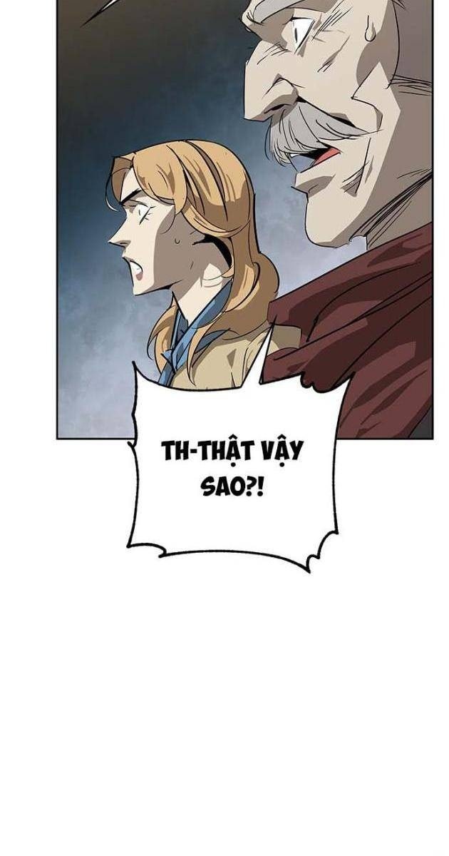 Võ Lâm Phương Tây - Page 18