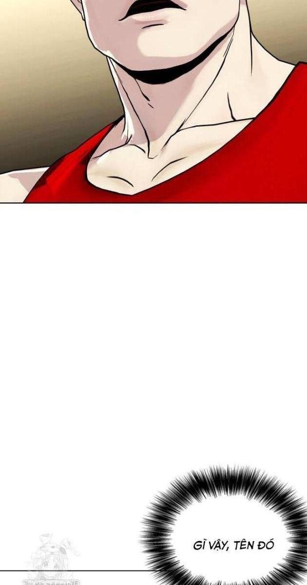 Loser Giỏi Võ - Page 91