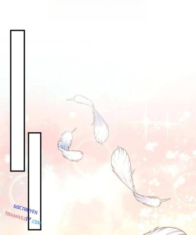 Nguyên Lai Ta Là Tu Tiên Đại Lão - Page 37