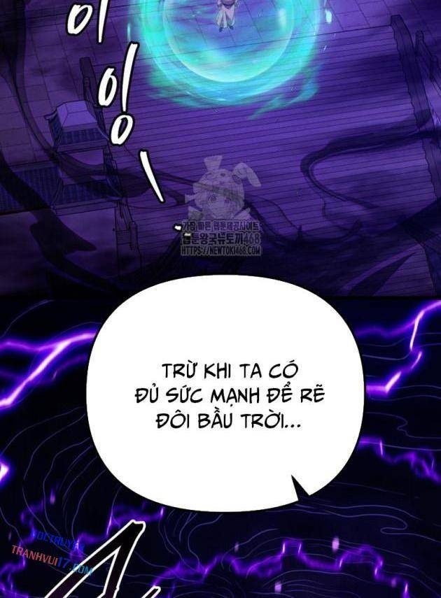 Võ Thần Tái Sinh - Page 66