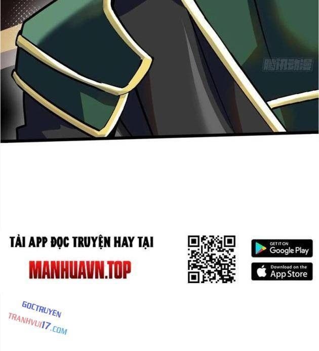 Ta Thật Không Muốn Học Cấm Chú - Page 24