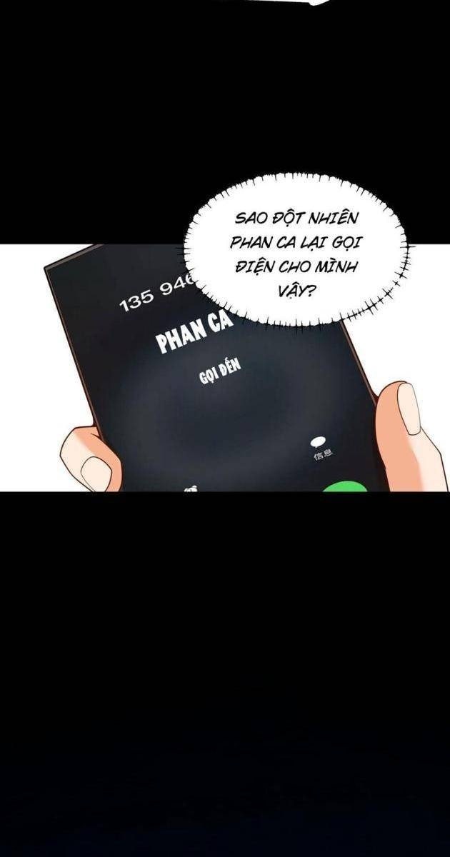 Trùng Sinh Không Làm Chạn Vương, Ta Một Mình Thăng Cấp Khắc Kim - Page 47