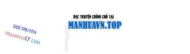 Ta Học Trảm Thần Trong Bệnh Viện Tâm Thần - Page 2