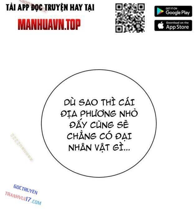 Thủy Hầu Tử Khai Thủy Thành Thần - Page 66