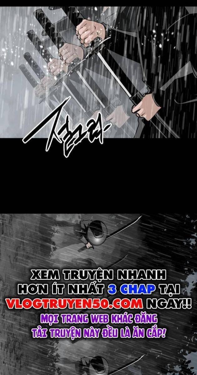 Kẻ Giết Anh Hùng - Page 1