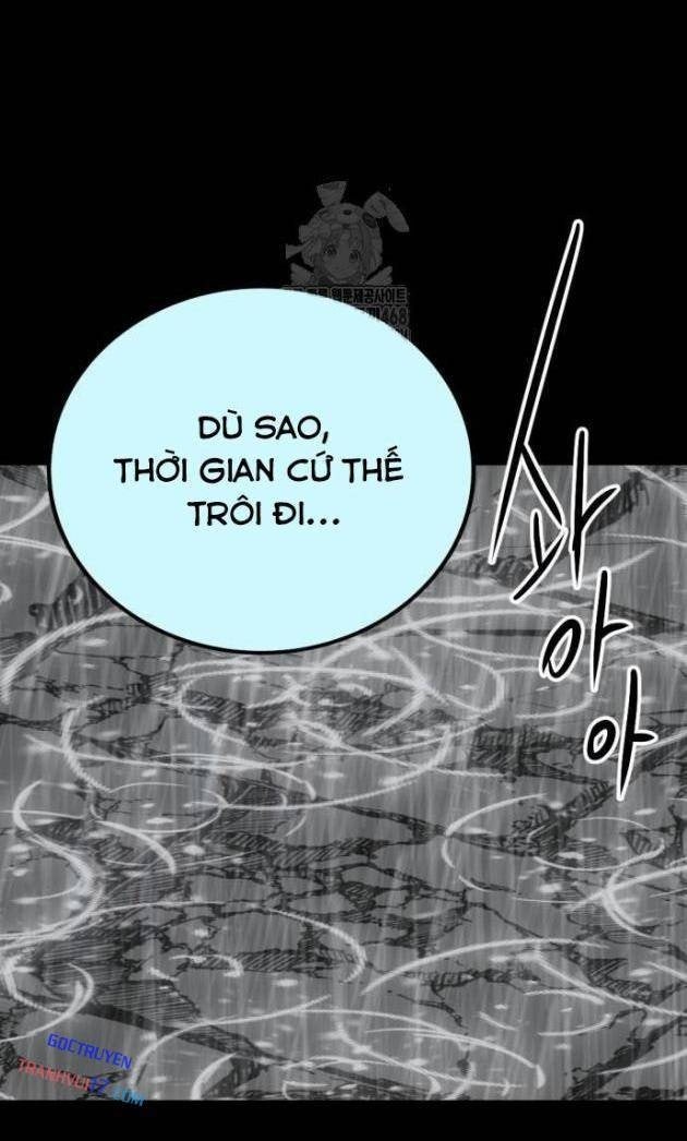 Kẻ Giết Anh Hùng - Page 121
