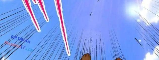 Trùng Sinh Thành Godzilla 2: Thú Thần Quật Khởi - Page 20