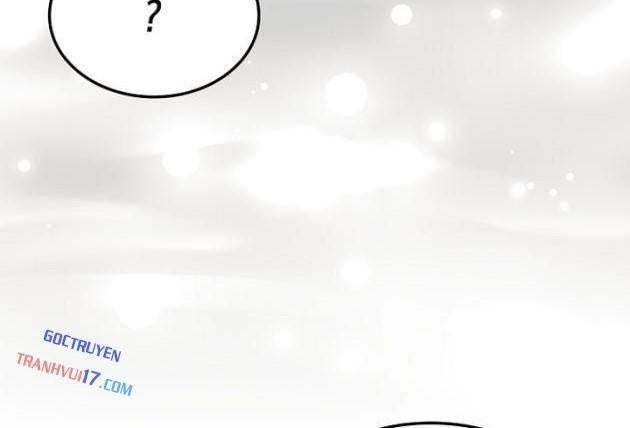 Đại Phản Diện Khao Khát Được Sống - Page 6