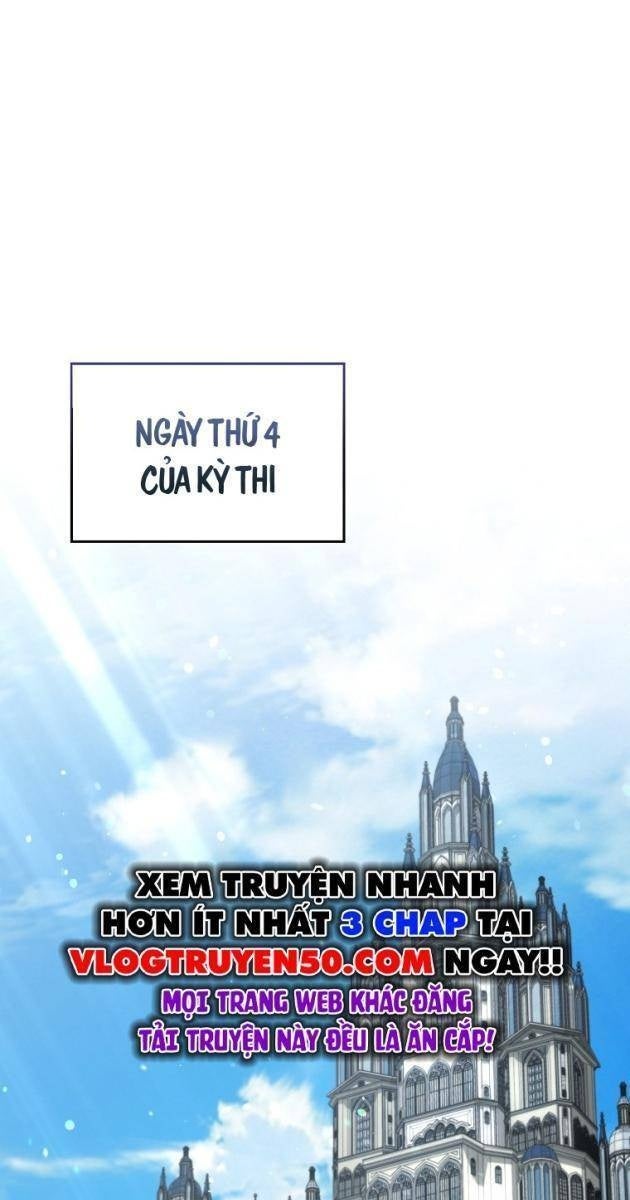 Đại Phản Diện Khao Khát Được Sống - Page 75