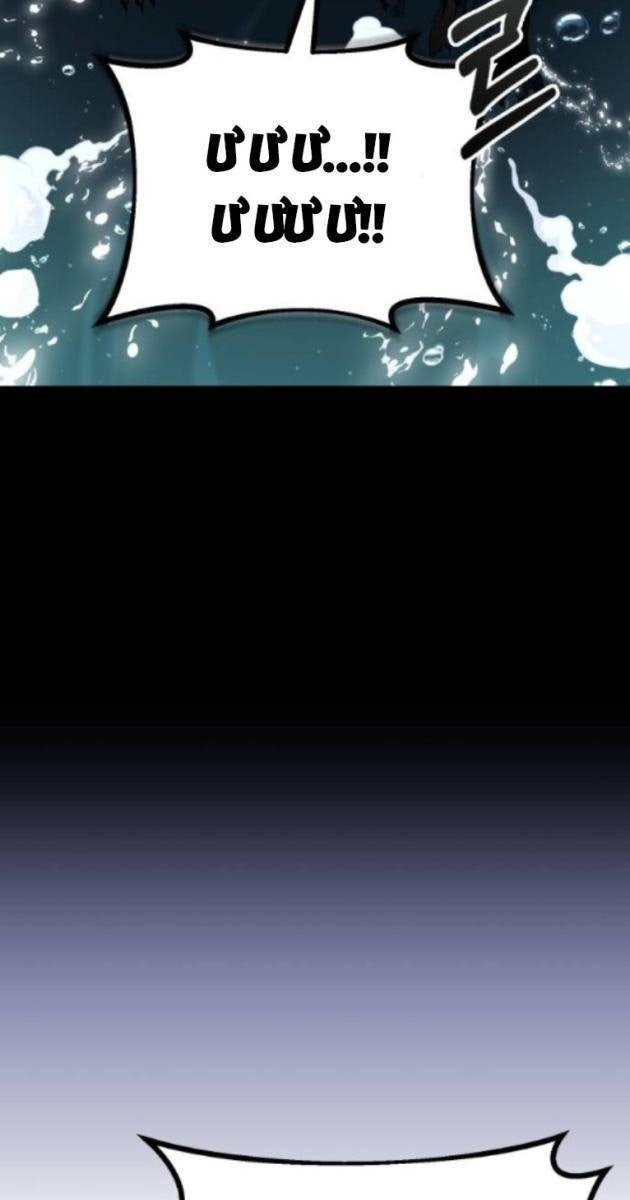 Tuyệt Đối Dân Cư - Page 24