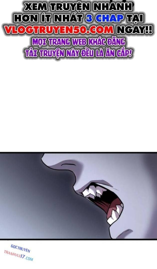 Tuyệt Đối Dân Cư - Page 35