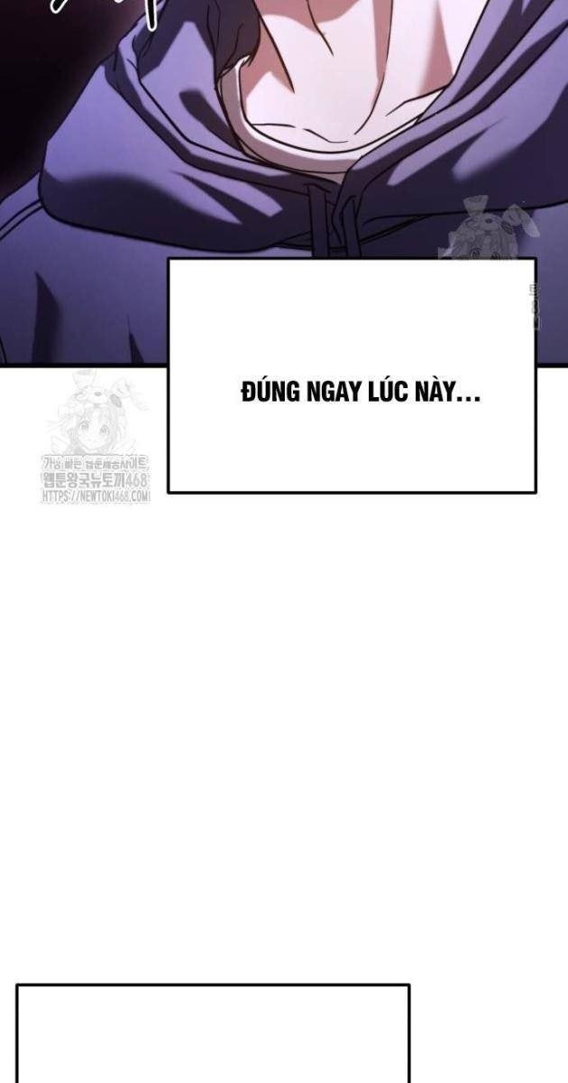 Tuyệt Đối Dân Cư - Page 62