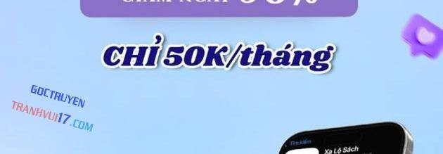 Cao Võ Tiến Hóa: Bắt Đầu Thức Tỉnh Quái Thú Chi Vương - Page 72
