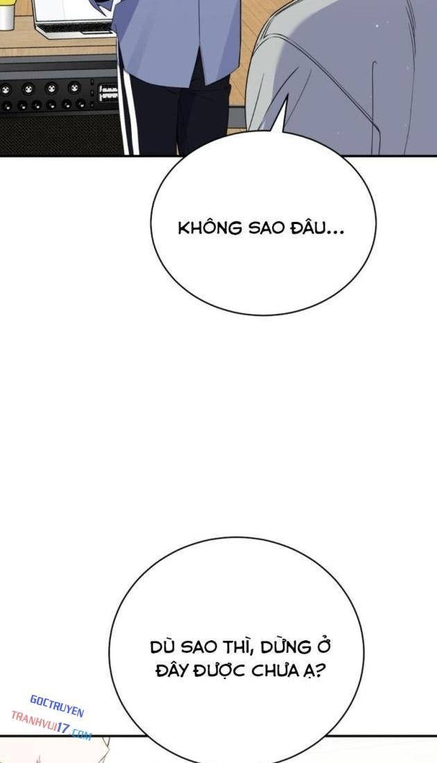 Hướng Dẫn Hồi Quy Dành Cho Thần Tượng - Page 83