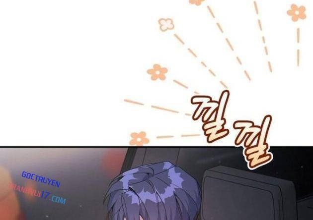 Hướng Dẫn Hồi Quy Dành Cho Thần Tượng - Page 6