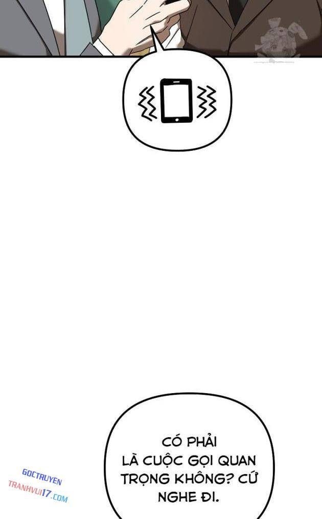 Tân Binh Của Đội Bóng Chày Quá Giỏi - Page 9