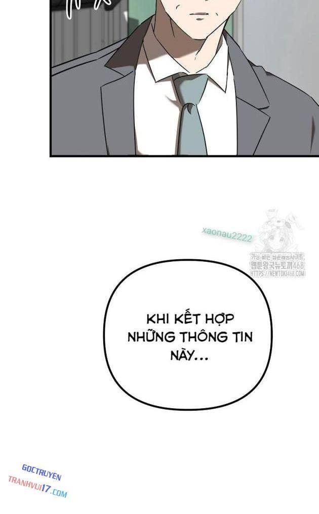 Tân Binh Của Đội Bóng Chày Quá Giỏi - Page 39