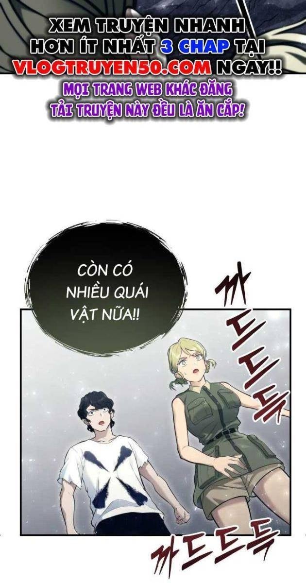 Cuộc Chiến Trong Tòa Tháp: Urek Mazino - Page 179