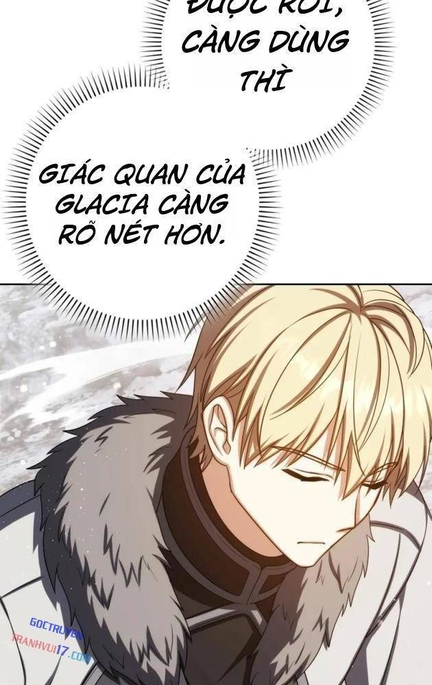 Sát Thủ Tái Sinh Thành Một Kiếm Sĩ Thiên Tài - Page 79