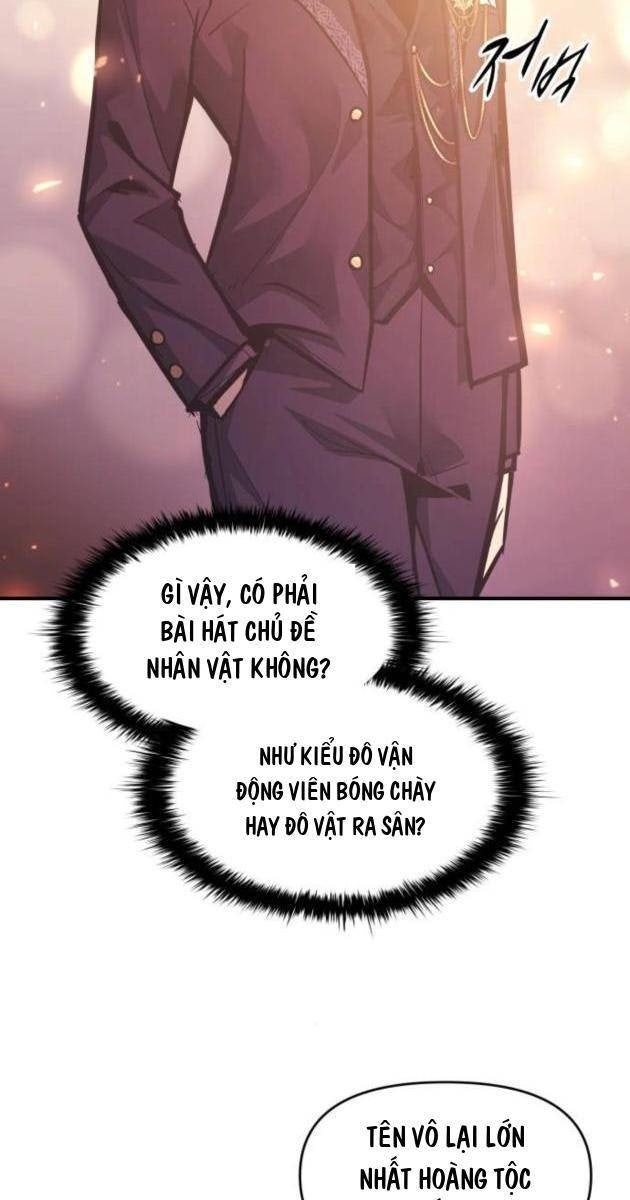Trở Thành Hung Thần Trong Trò Chơi Thủ Thành - Page 16
